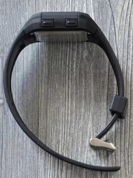 Q&Q Superior M158-001