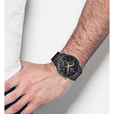 Seiko Conceptual Series Sports SSB363P1