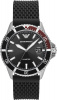 Emporio Armani Diver AR11341