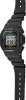 Casio G-Shock DW-5600UE-1E
