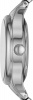 Fossil Modern Sophisticate BQ3649