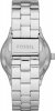 Fossil Modern Sophisticate BQ3649