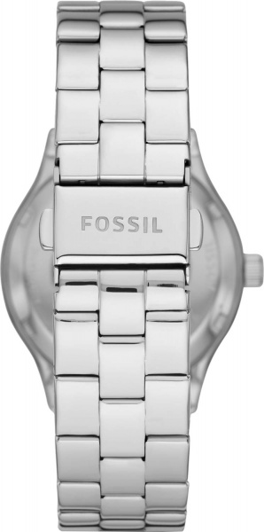 Fossil Modern Sophisticate BQ3649