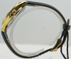 Orient Basic Quartz SX09004D
