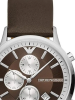 Emporio Armani AR11490