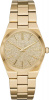 Michael Kors Channing MK6623