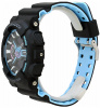 Casio G-Shock GA-110PC-1A