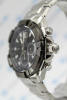 Orient Sporty TV00002B