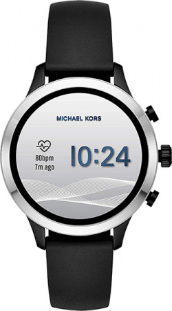 Michael Kors Runway MKT5049