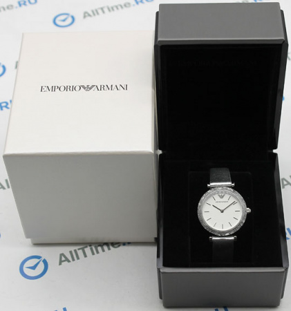 Emporio armani Dress AR11124