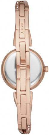 DKNY Crosswalk NY2831