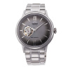 Orient AUTOMATIC RA-AG0029N10B