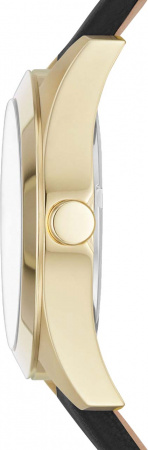 DKNY Nolita NY2876