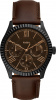 Fossil Chapman Multifunction FS5635