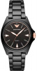 Emporio Armani Nicola AR70003