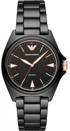 Emporio Armani Nicola AR70003