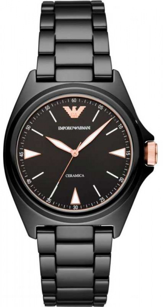 Emporio Armani Nicola AR70003