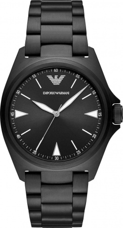 Emporio armani Nicola AR11257