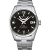 Orient Orient Star RE-AU0004B00B