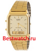 Casio Collection AQ-230GA-9D