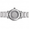 Orient Orient Star RE-AU0307E