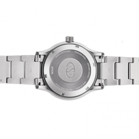 Orient Orient Star RE-AU0307E