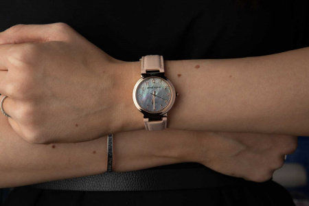 Anne Klein Daily 3712RGBH