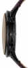 Fossil Townsman FS5437