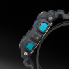 Casio G-Shock GA-110TS-8A2