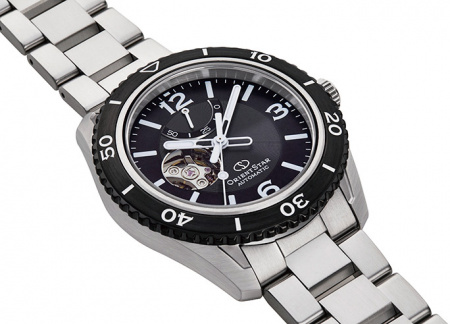 Orient Orient Star RE-AT0101B00B