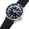 Seiko 5 Sports SRPD71K2