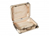 RIMOWA Limbo Business MW 881.40.13.4.0.1