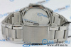Orient Dressy Elegant FUNF0002B