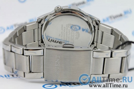 Orient Dressy Elegant FUNF0002B