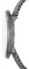 Fossil Essentialist FS5470