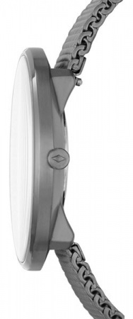 Fossil Essentialist FS5470