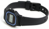 Casio Vintage LA-11WB-2A