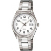 Casio Collection LTP-1302D-7B