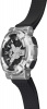 Casio G-Shock GM-110-1A