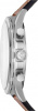 Fossil Forrester Chrono FS5607