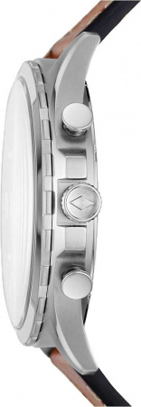 Fossil Forrester Chrono FS5607