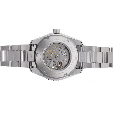 Orient Orient Star RE-AT0107S