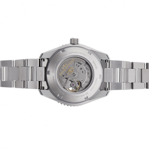 Orient Orient Star RE-AT0107S
