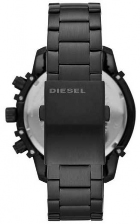 Diesel Griffed DZ4529