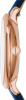 Fossil Jacqueline ES4140SET