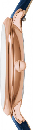 Fossil Jacqueline ES4140SET