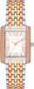 Michael Kors MK4744
