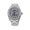 Orient Orient Star RE-AV0A02S