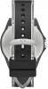 Armani Exchange Drexler AX2640
