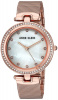Anne Klein Crystal 2972MPRG